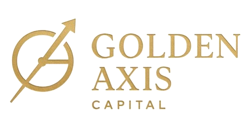 Golden Axis Capital