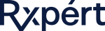 Rxpert