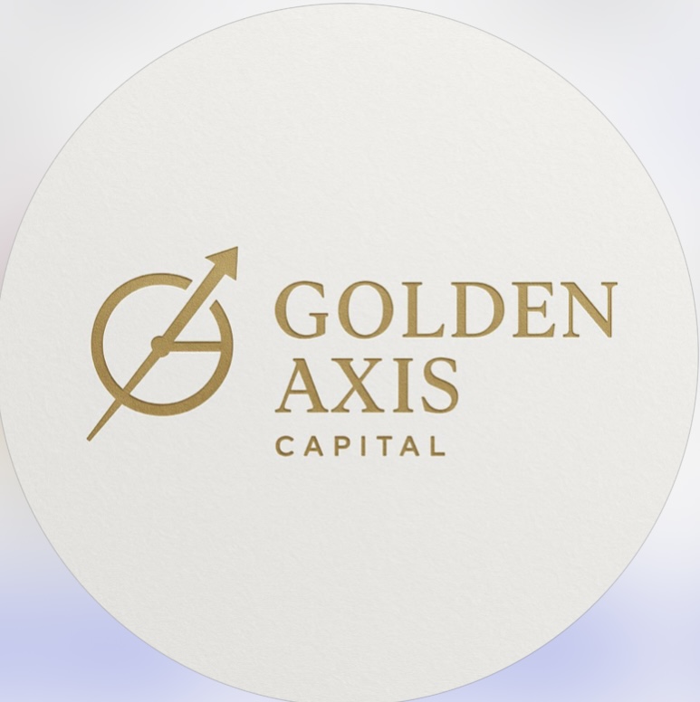 GAC Logo